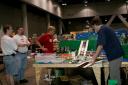 img_4673.jpg