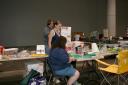 img_4675.jpg