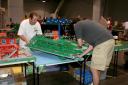 img_4696.jpg