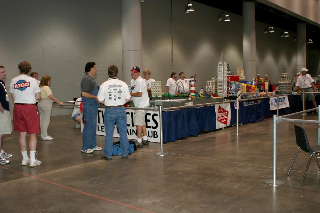 img_4714.jpg