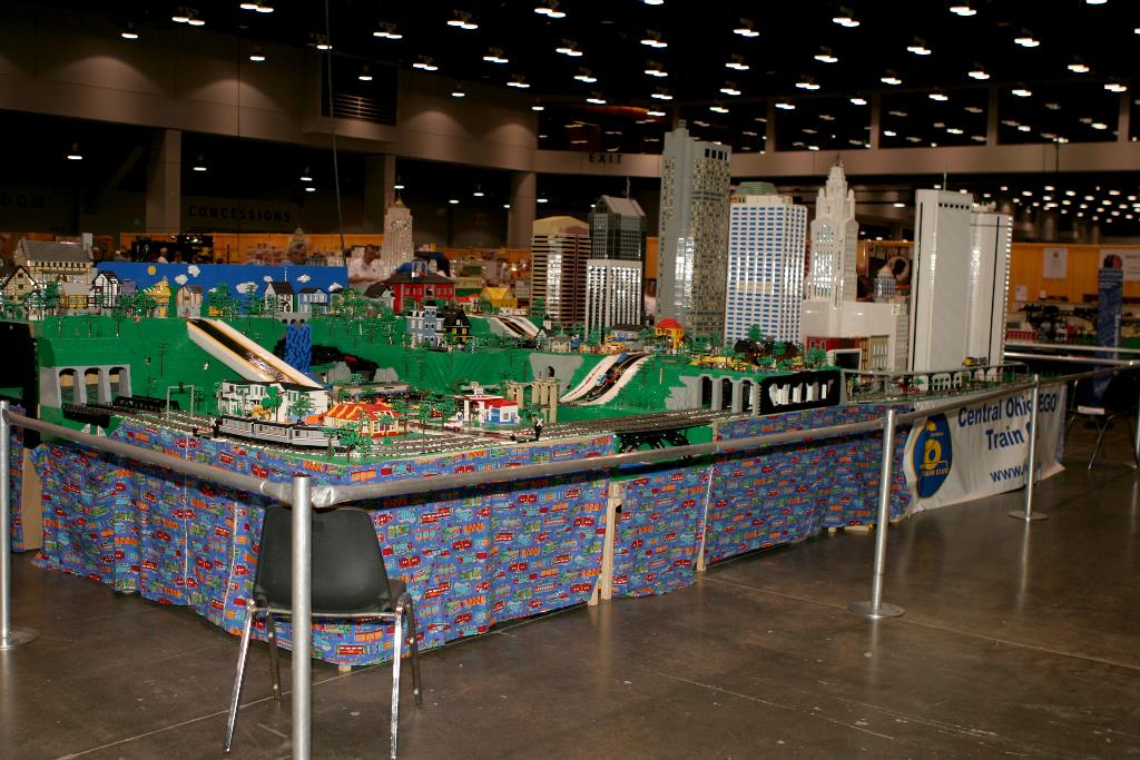 img_4719.jpg
