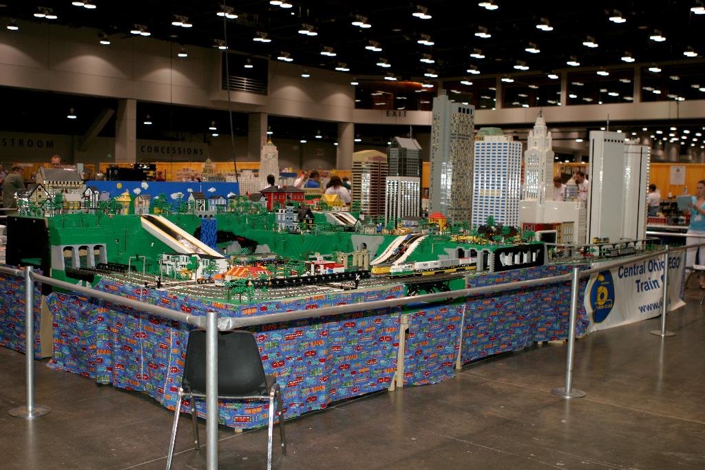 img_4721.jpg