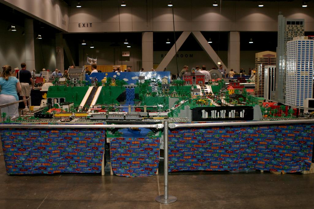 img_4724.jpg