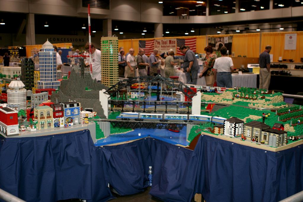 img_4729.jpg