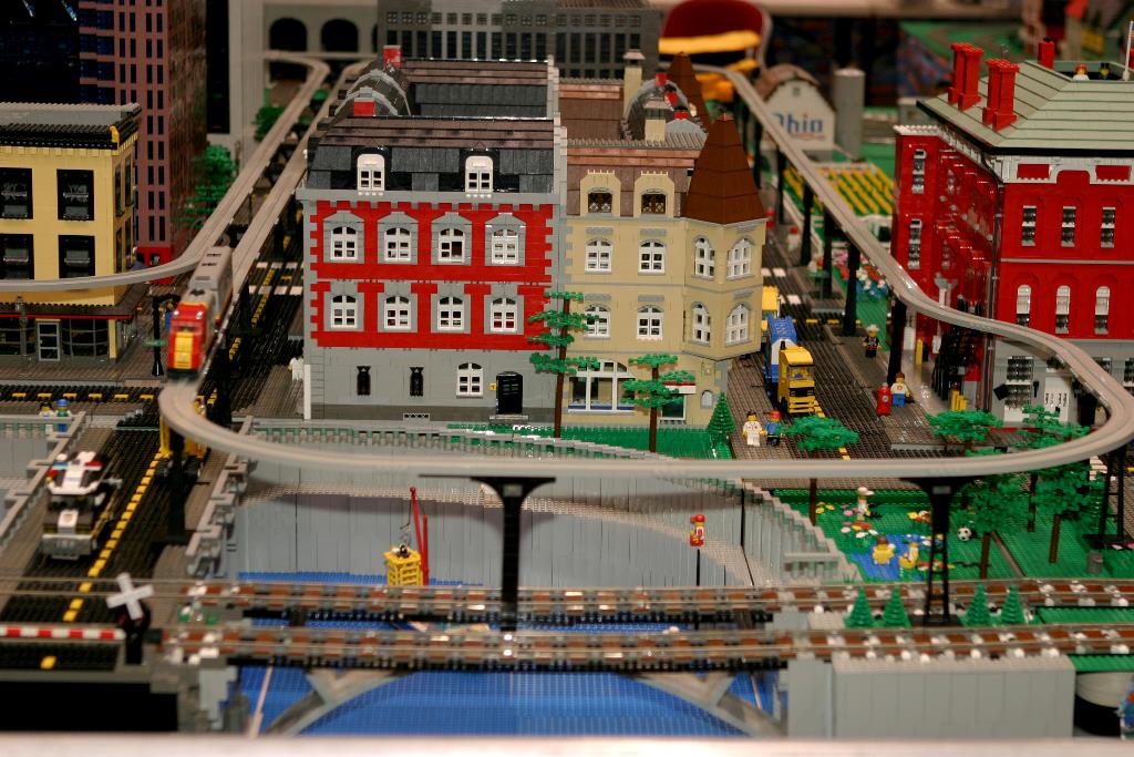 img_4737.jpg