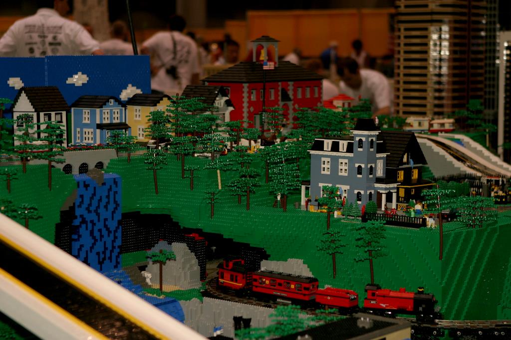 img_4754.jpg