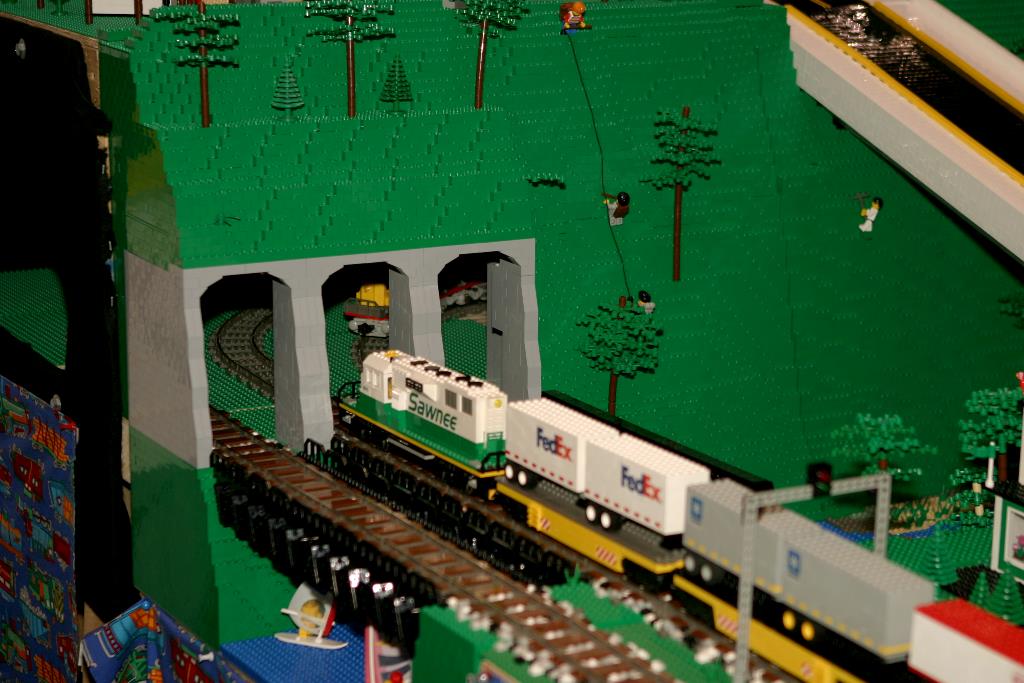 img_4755.jpg