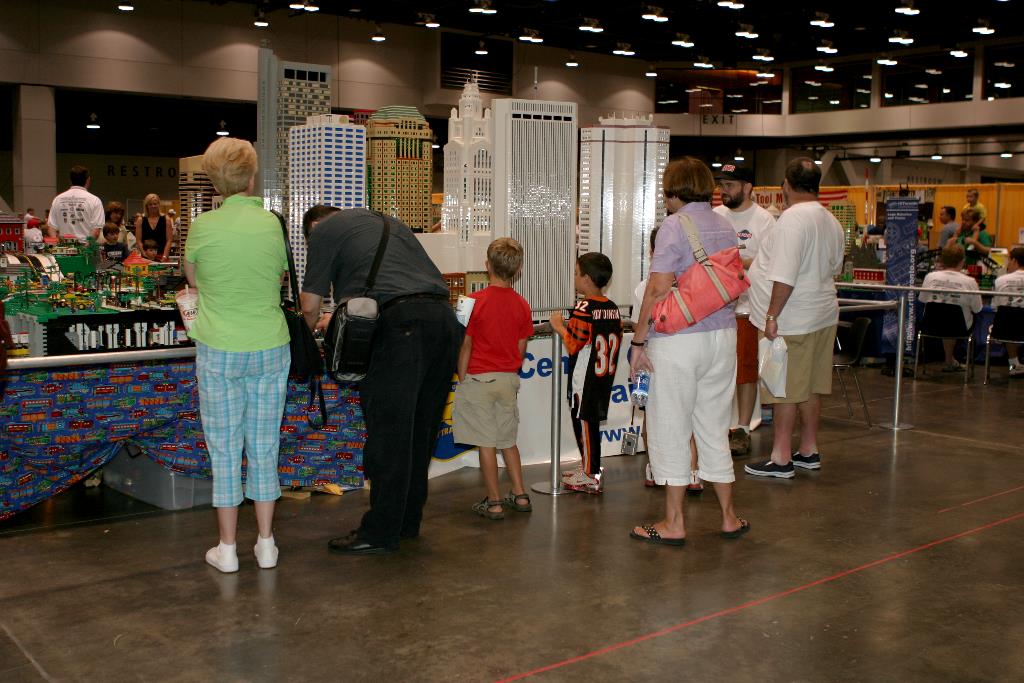 img_4769.jpg