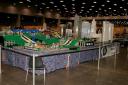 img_4719.jpg