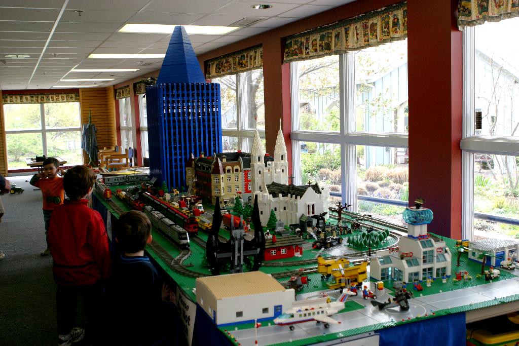 img_2356.jpg