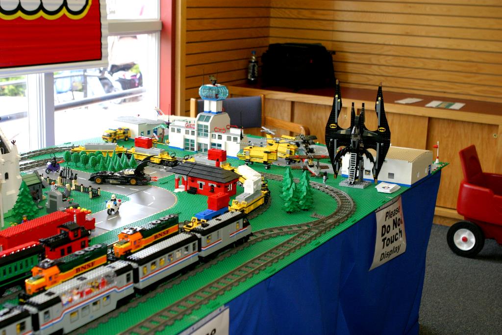 img_2375.jpg