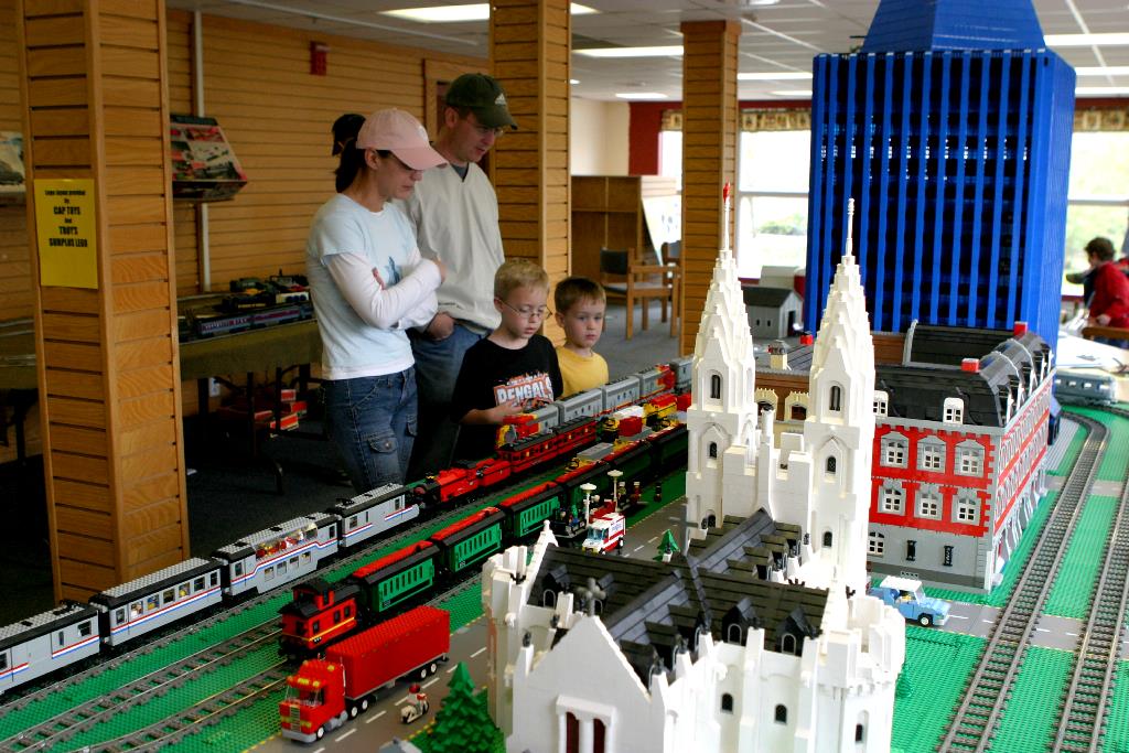img_2380.jpg