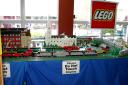 img_2405.jpg