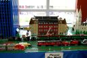 img_2406.jpg