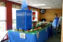 img_2416.jpg