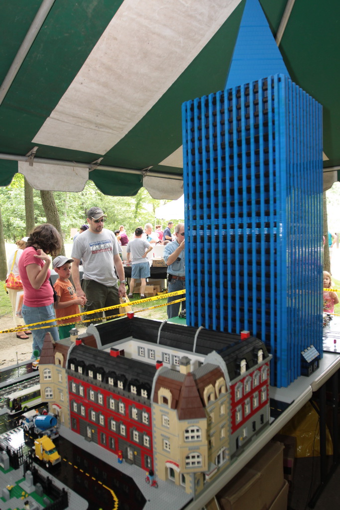 img_9660.jpg