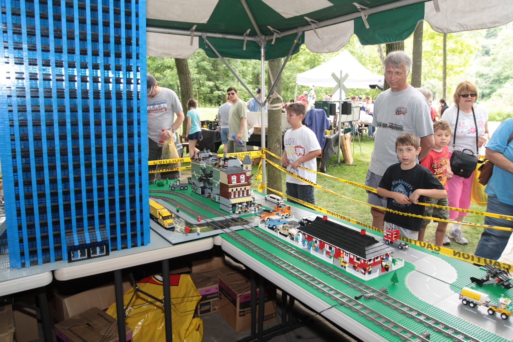 img_9670.jpg