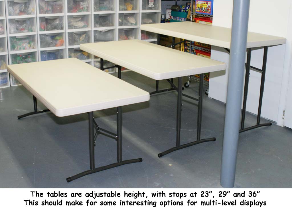 table01.jpg