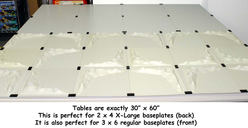 table03.jpg