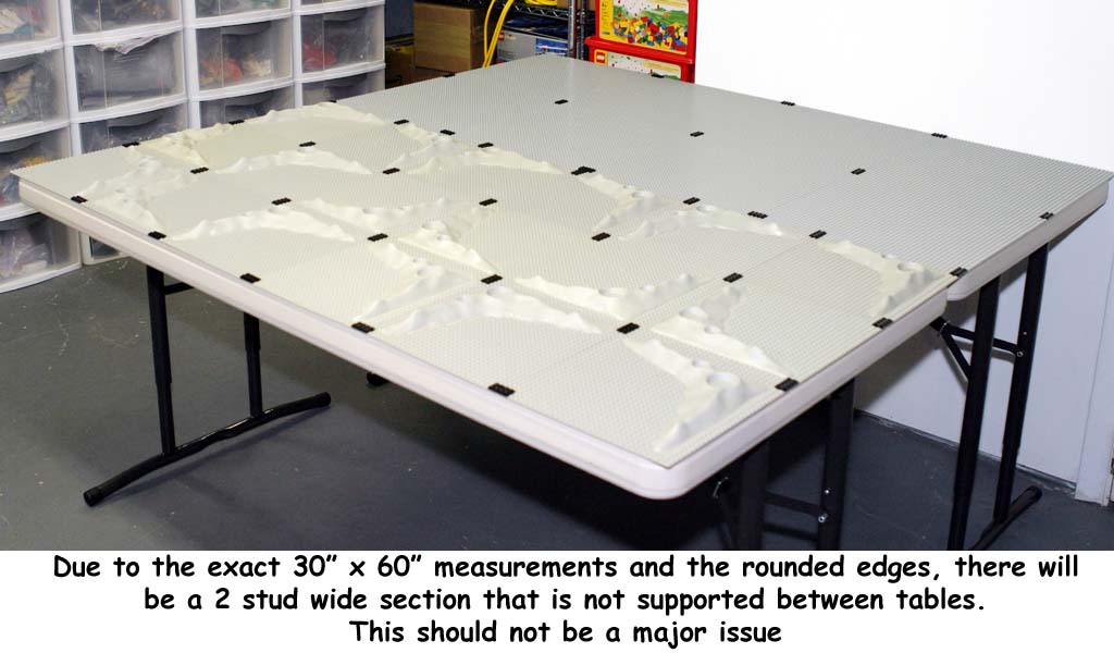 table04.jpg