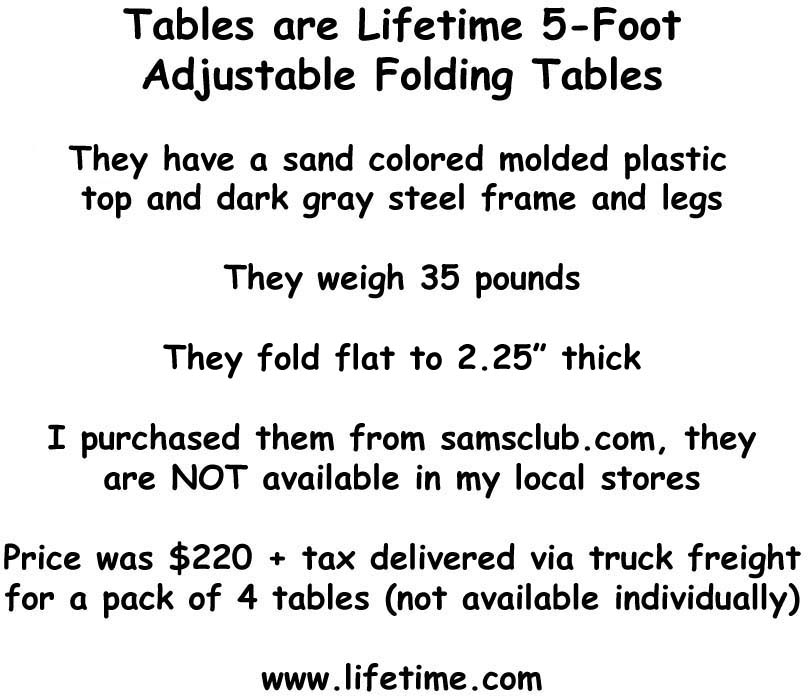 tableinfo.jpg