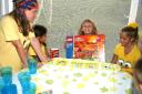 img_1132.jpg