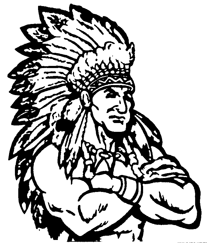 indian.gif