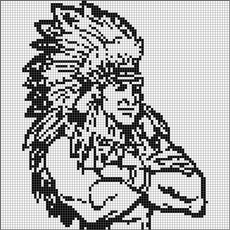 indian1.gif