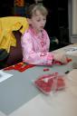 img_1669.jpg