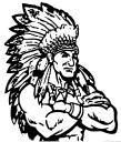 indian.gif