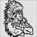 indian1.gif