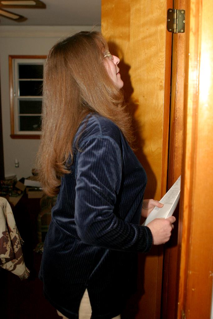 img_1695.jpg