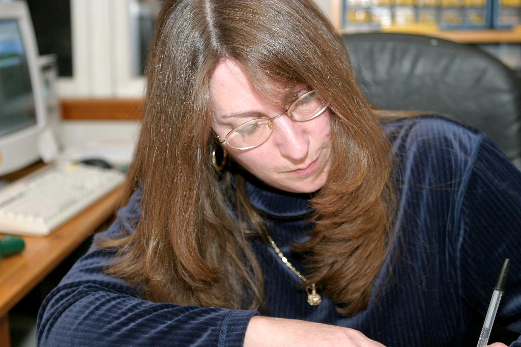 img_1747.jpg