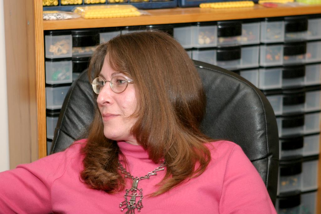 img_1824.jpg