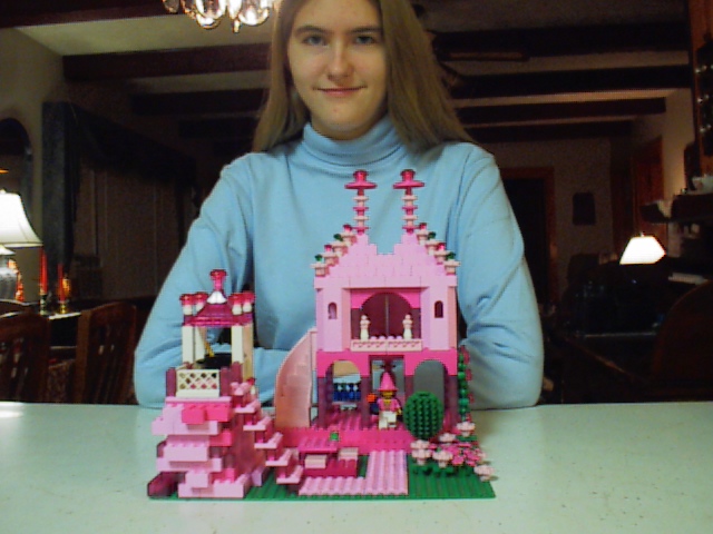 pink1.jpg