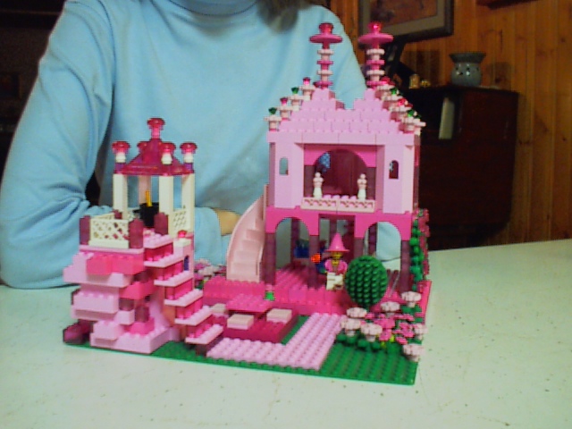 pink2.jpg