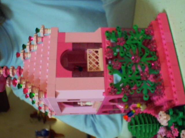 pink3.jpg