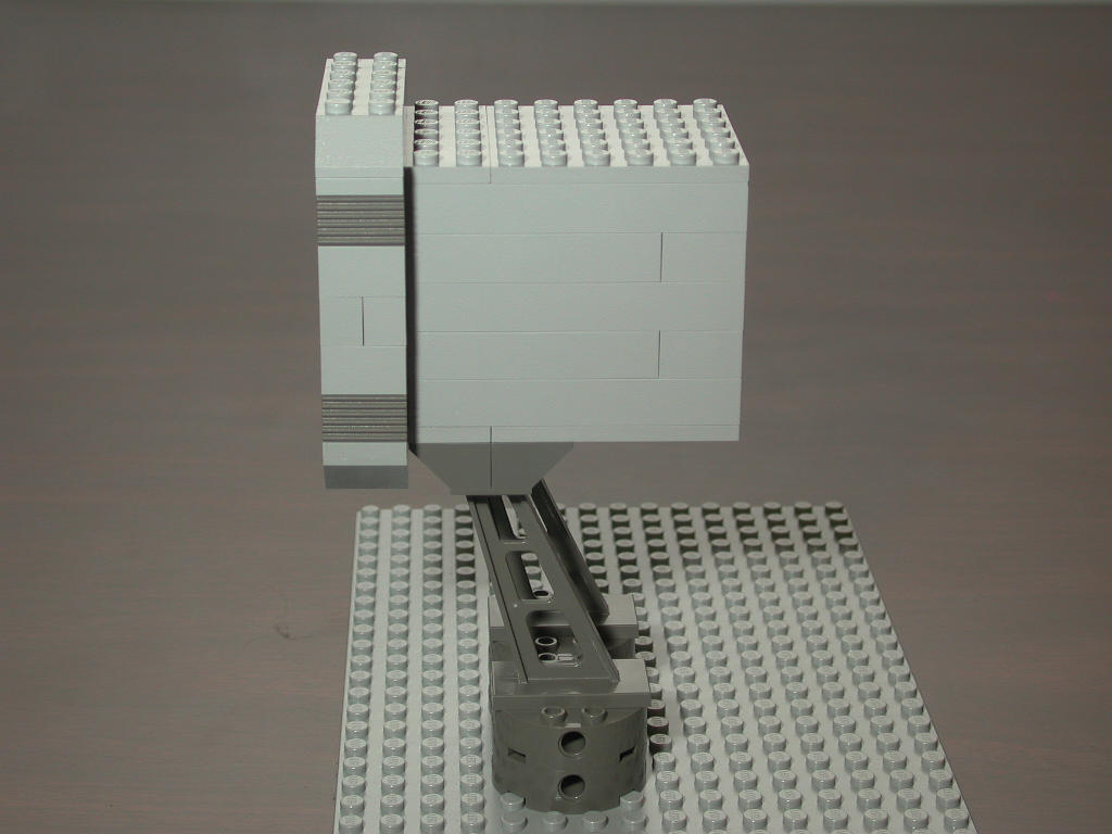 dscn4950.jpg