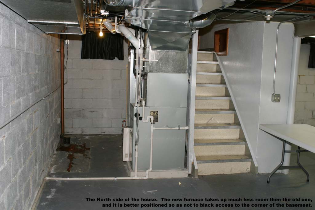 before03.jpg