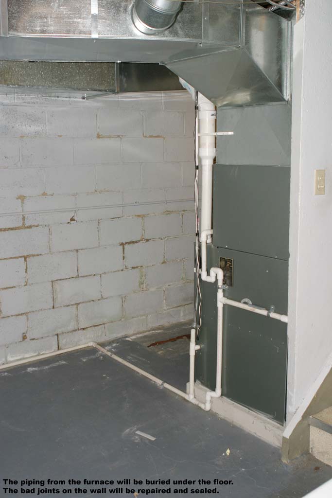 before05.jpg