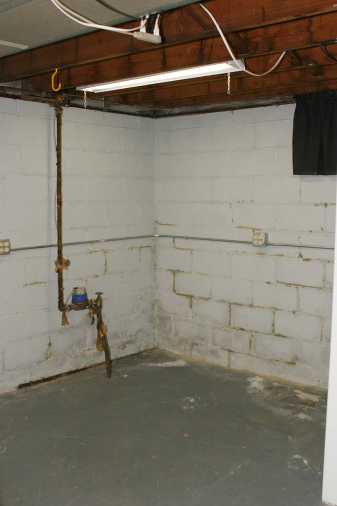 before09.jpg