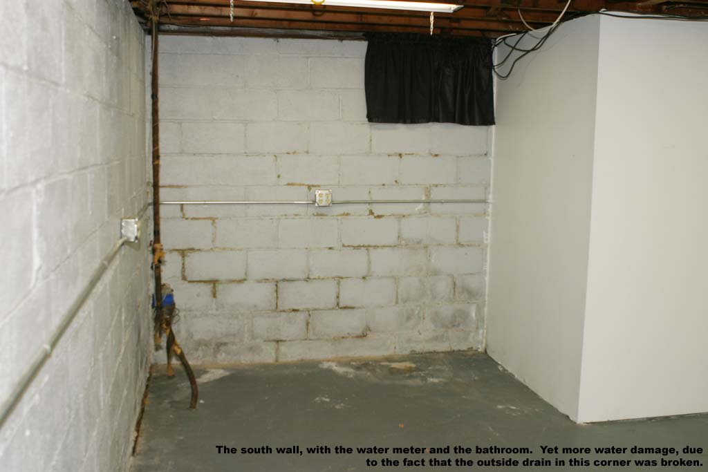 before12.jpg