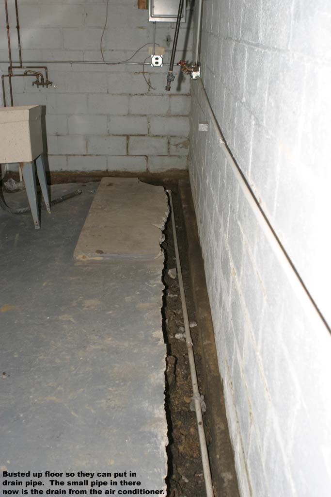 during02.jpg