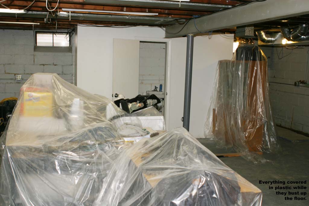 during05.jpg