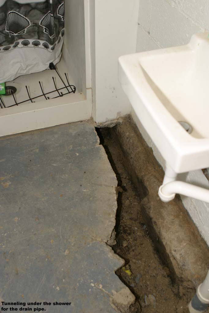 during09.jpg