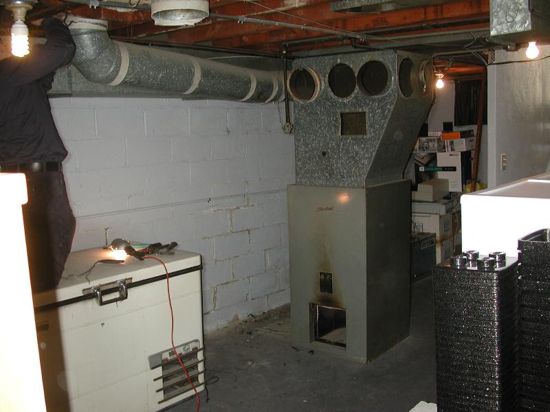 makingmoreroom1.jpg