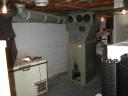makingmoreroom1.jpg