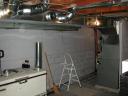 makingmoreroom3.jpg
