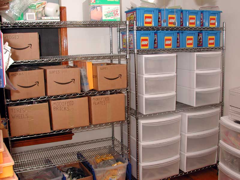 newdrawers1-01.jpg
