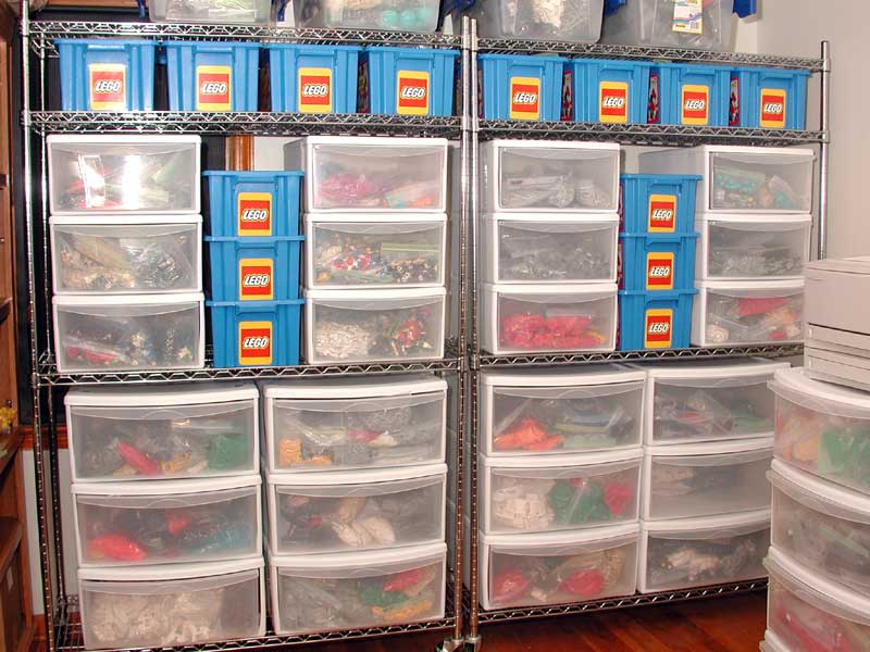 newdrawers1-02.jpg